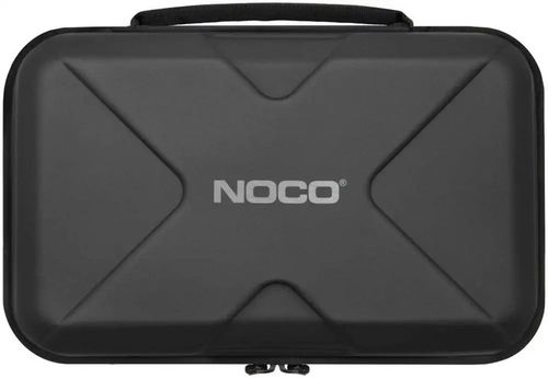 NOCO GBX55 BOOST X JUMP STARTER BOOSTER 12V 1750A na Arena.pl
