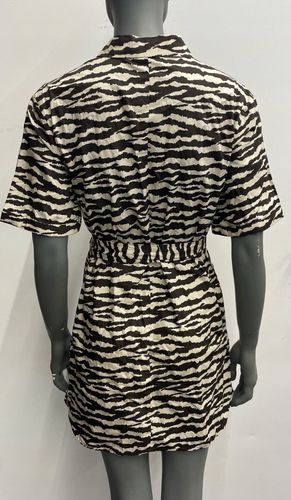 EDITED ROSALEE SUKIENKA ROZMIAR 34 na Arena.pl