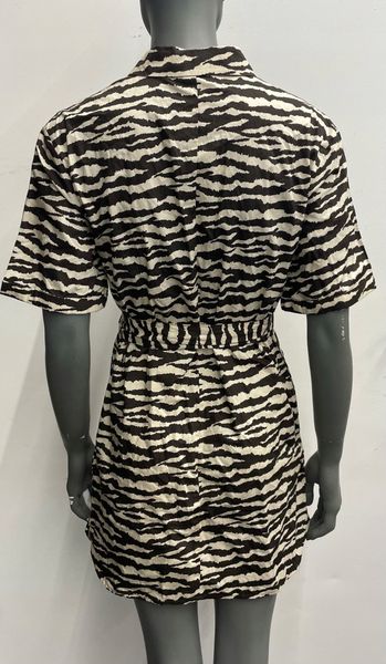 EDITED ROSALEE SUKIENKA ROZMIAR 34 zdjęcie 2