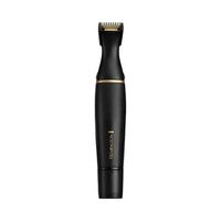 Trymer do Nosa Uszu i Brwi Remington NE7000