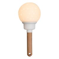 Lampka latarka dla dziecka Star