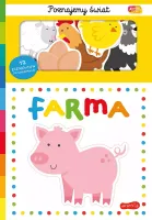 product-compare-60757853