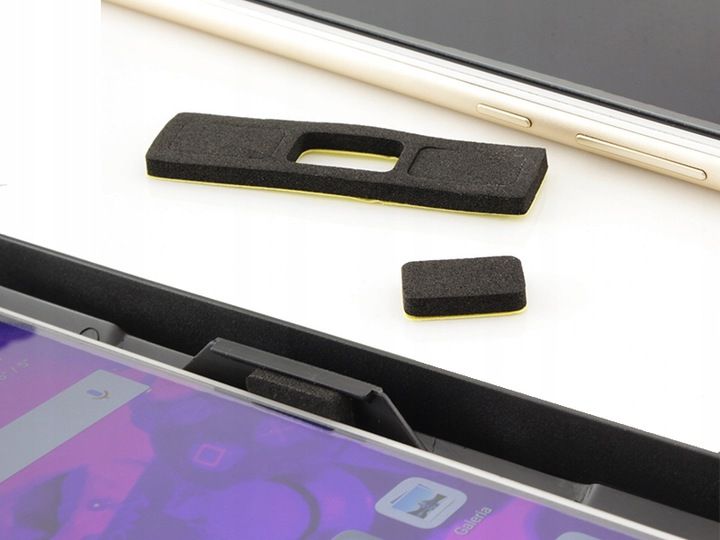 OKULARY VR GOGLE DO TELEFONU+ KONTROLER BLUETOOTH zdjęcie 7