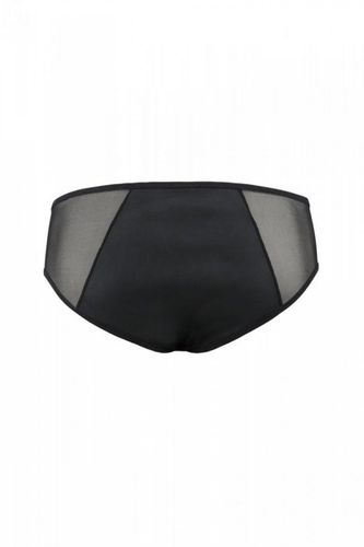042 slip timmy black s/m   passion na Arena.pl