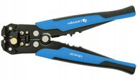 Hogert Szczypce automatyczne do izolacji HT1P181