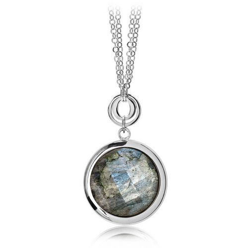 Naszyjnik Staviori NSL2363 na Arena.pl