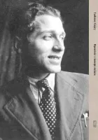 product-compare-60921217