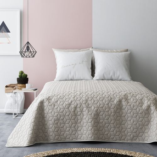 Narzuta Next Ecru & Beige 200x220 na Arena.pl