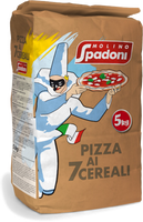 product-compare-50820468