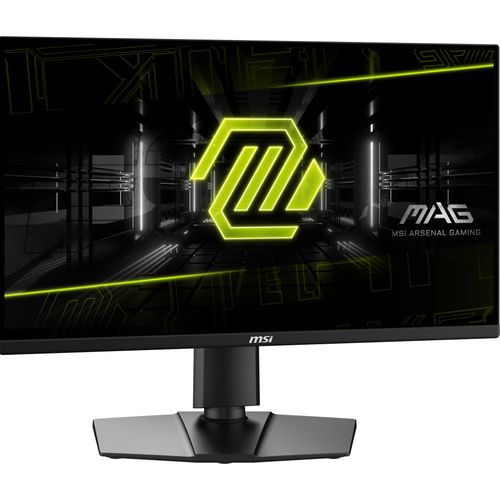 Monitor LED 24" MSI MAG 255PXF na Arena.pl