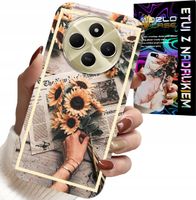 product-compare-61276575