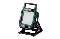 LAMPA BUDOWLANA BSA 18 LED 4000 - ME 601505850