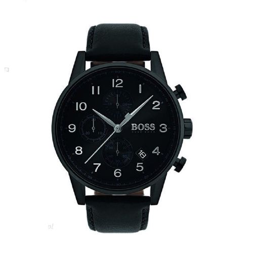 HUGO BOSS 1513497 - NAVIGATOR na Arena.pl