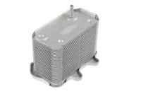 CHŁODNICA OLEJU PORSCHE 911 1997 1998 1999