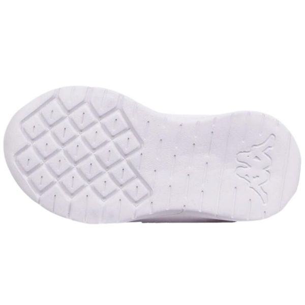 Buty Kappa Jak M r.25 zdjęcie 12