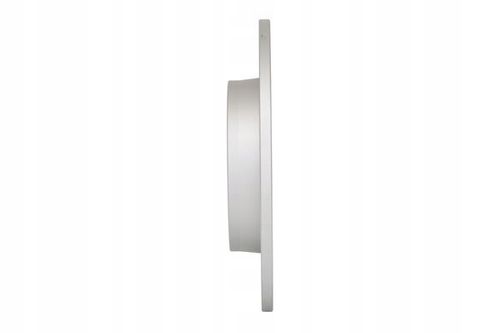 TARCZA HAM TYL 280X11 P BOSCH na Arena.pl