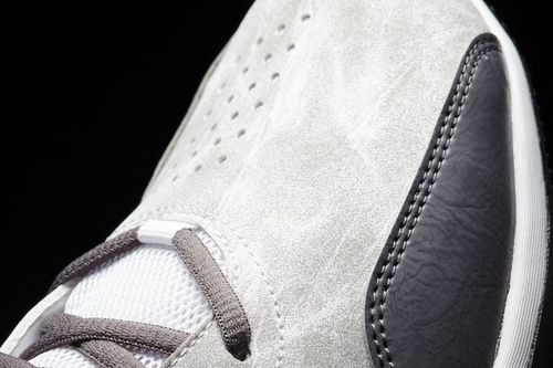 adidas CRAZYTRAIN CF M (BA8996) na Arena.pl