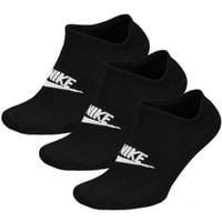 Skarpety Nike NK Nsw Everyday Essential Ns DX5075 010 34-38