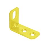 kątownik meblowy 35*25*15*1.5 - lb kmb3