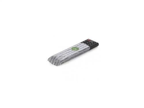 Pilot do TV ONE FOR ALL Samsung URC4910 na Arena.pl