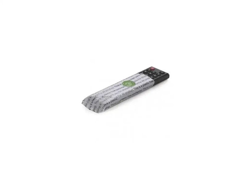 Pilot do TV ONE FOR ALL Samsung URC4910 zdjęcie 8