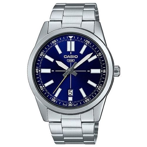 Zegarek Męski Casio COLLECTION (Ø 41 mm) na Arena.pl