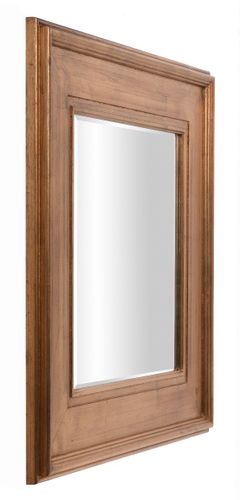 Lustro Bisel 95x95cm # na Arena.pl
