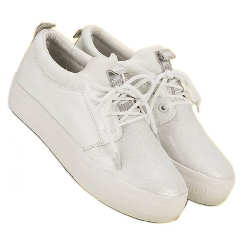 Wsuwane Tenisówki r.40 na Arena.pl