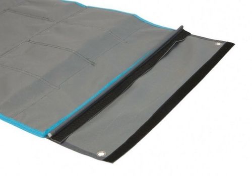 Organizer 11 częściowy na Arena.pl