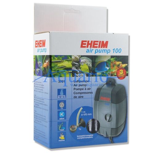 EHEIM Air pump 100 na Arena.pl