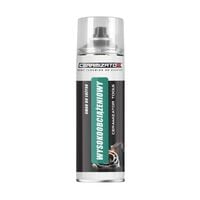 CERAMIZATOR SMAR WYSOKOOBCIĄŻENIOWY 400ML. - TEC 081477