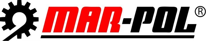 WIERTNICA ELEKTRYCZNA ŚWIDER PŁYNNA REGULACJA WIERTŁO 100 MM zdjęcie 9