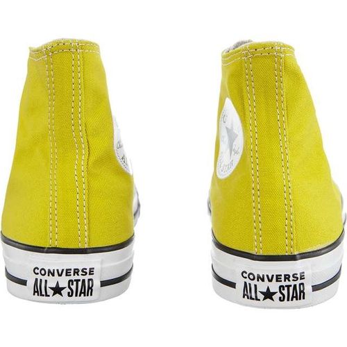 Converse C163353 BOLD CITRON Rozmiar - 40 na Arena.pl