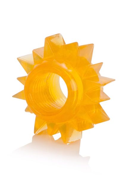 Senso 6 Pack Multicolor zdjęcie 9