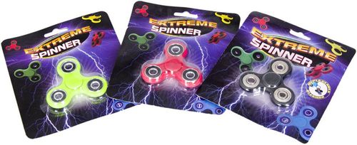 35840 Extreme Spinner*** na Arena.pl