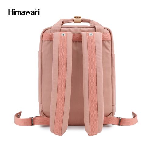 plecak 188l-0260 23(1) na Arena.pl