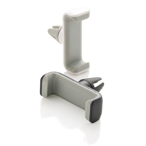 Samochodowy uchwyt do telefonu 360 na Arena.pl