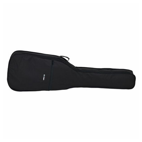 Pokrowiec wodoodporny na gitarę basową Thomann E-Bass Gigbag Eco zdjęcie 2