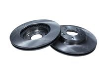 product-compare-64761595