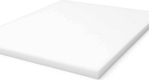 Pianka tapicerska T30 200cm*120cm*2cm meblowa fotel kanapa panele gąbka na Arena.pl