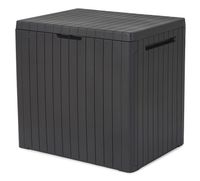 SKRZYNIA OGRODOWA/TARASOWA, CITY 113L - KT 63 1459