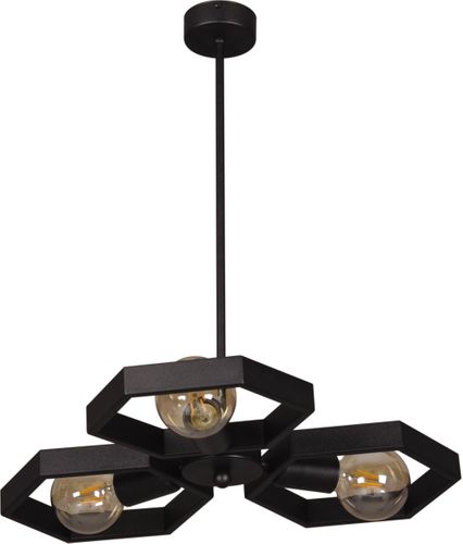 Lampa wisząca K-4730 MARVEL na Arena.pl
