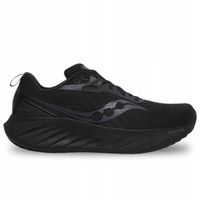 Saucony buty męskie sportowe Triumph 22 rozmiar 42,5