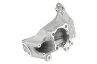 product-compare-61721922