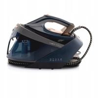 Generator Pary Żelazko Parowe ETA Steamio 2200W