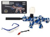 karabin 46 5143
