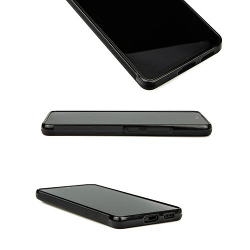 etui bewood unique na samsung galaxy a33 - violet na Arena.pl