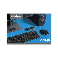 MR-RB-203 Plakat Rebel Comp