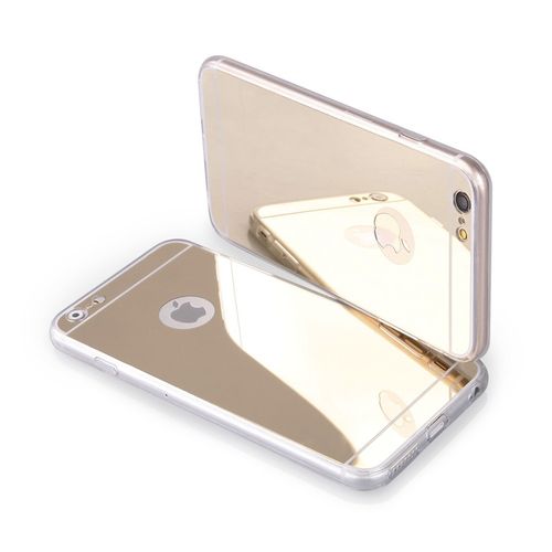 Etui Lustro do iPhone 6 Plus / 6s Plus na Arena.pl