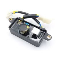 product-compare-54084879